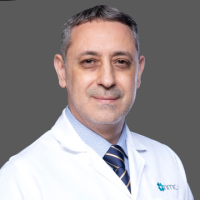 Dr. Yahya Al Rifaai Profile Photo
