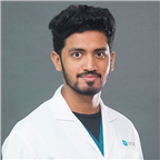 Mr. Muhammed Hijas Profile Photo