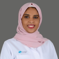 Ms. Zehour Ibrahim Profile Photo