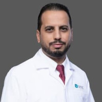 Dr. Yousef Hasan Mousa Profile Photo