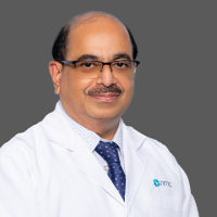Dr. Ananth Pai Kalsank Profile Photo