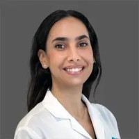Dr. Ines Barros Profile Photo