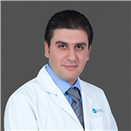 Dr. Mohab Ahmed Abdelnebi Profile Photo