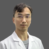 Dr. Oliver Yiu Hon Wah Profile Photo