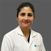 السيدة. سعدية شاهين Profile Photo