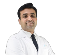 Dr. Antony Thankachan Kattakayam Profile Photo