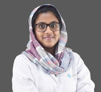 Dr. Meenu Iqbal Profile Photo