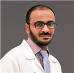 Dr. Rooman Muhammad Profile Photo