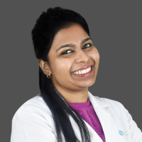 السيدة. جاياثريمول سابو  Profile Photo