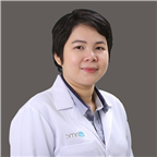 السيدة. وارات تراكولويثاياكيج  Profile Photo