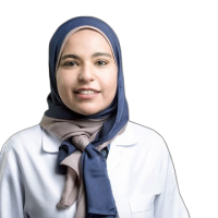 Dr. Nashwa Abdelfattah Ahmed Mahmoud Profile Photo