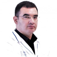 Dr. Abdul Munnon Durrani Profile Photo