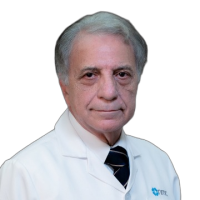 Dr. Reda Ibrahim Profile Photo