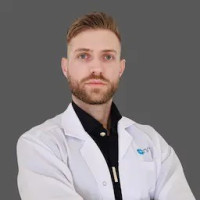 Dr. Michael Roger Profile Photo