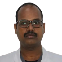 Mr. Murugarasu Periyisamy Profile Photo