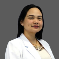 Dr. Sheena Tan Go Profile Photo