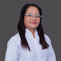 السيدة. دونا كاربونيل تولينتينو Profile Photo