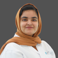 Dr. Ayshath Jamsheena Profile Photo