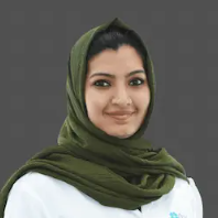 Dr. Jasna Kuniyil Profile Photo