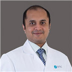 Dr. Seebu Valiyakath Profile Photo