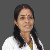 Dr. Snehalatha Puthanveedu Profile Photo