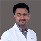 السيد. رياض عبد الرحيم Profile Photo