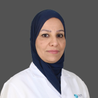 Dr. Ghisooon Hakim Fadhil Al Janabi Profile Photo