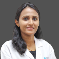 Dr. Midhu Mohan Profile Photo
