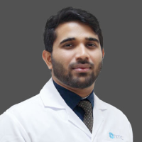 Dr. Arvind Ashok Profile Photo