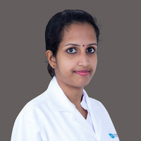 السيدة. ماجو ميلار بويل Profile Photo