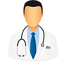 Dr. Umar Shah Profile Photo