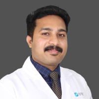 Dr. Muhammed Althaf Profile Photo