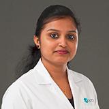 Ms. Tinchu Thankachen Profile Photo