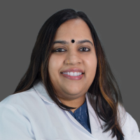 Dr. Parvathy Ajith Profile Photo