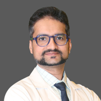 Dr. Abhishek Rathi Profile Photo