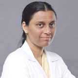 Dr. Farida Faiyaz Faheem Profile Photo
