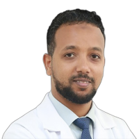 Dr. Fethi Nejib Abdela Profile Photo