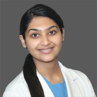 Dr. Kripa Susan Prasad Profile Photo