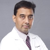 Dr. Kuldeep Dhariwal Profile Photo