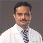 Dr. Pehlaj Kumar Profile Photo