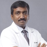 Dr. Ramakrishna Kaklavaram Profile Photo