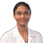 Dr. Saroj Patidar Profile Photo