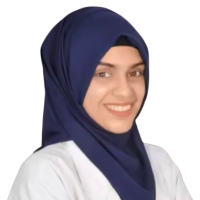 د. سوبيا كوسر Profile Photo