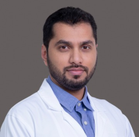 Dr. Syed Habib Talal Profile Photo