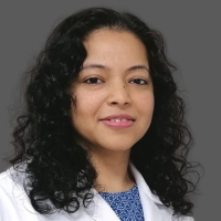 Ms. Susan Mathias Profile Photo