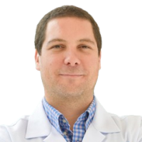 Dr. Amine Daher Profile Photo