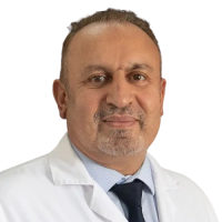Dr. M Mounier Alwaw Profile Photo