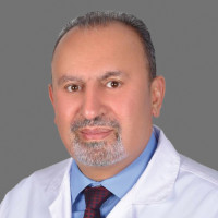 Dr. M Mounier Alwaw Profile Photo