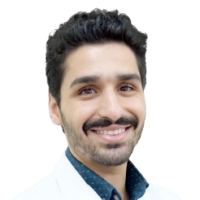 Dr. Sarmad Basil AlChalabi Profile Photo