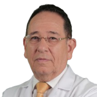 Dr. Ihab Ahmed Zaki Khalil Profile Photo